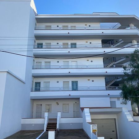 Apartamento Puerto Madeira Roses Eksteriør billede