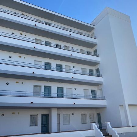 Apartamento Puerto Madeira Roses Eksteriør billede